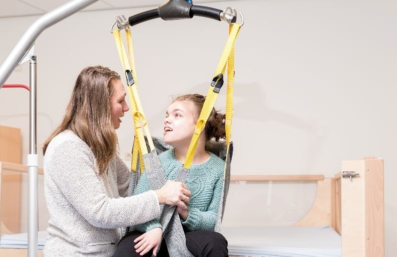 Adobe Stock 104322782 web