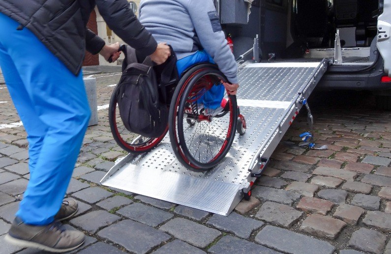 Adobe Stock 299936274 web