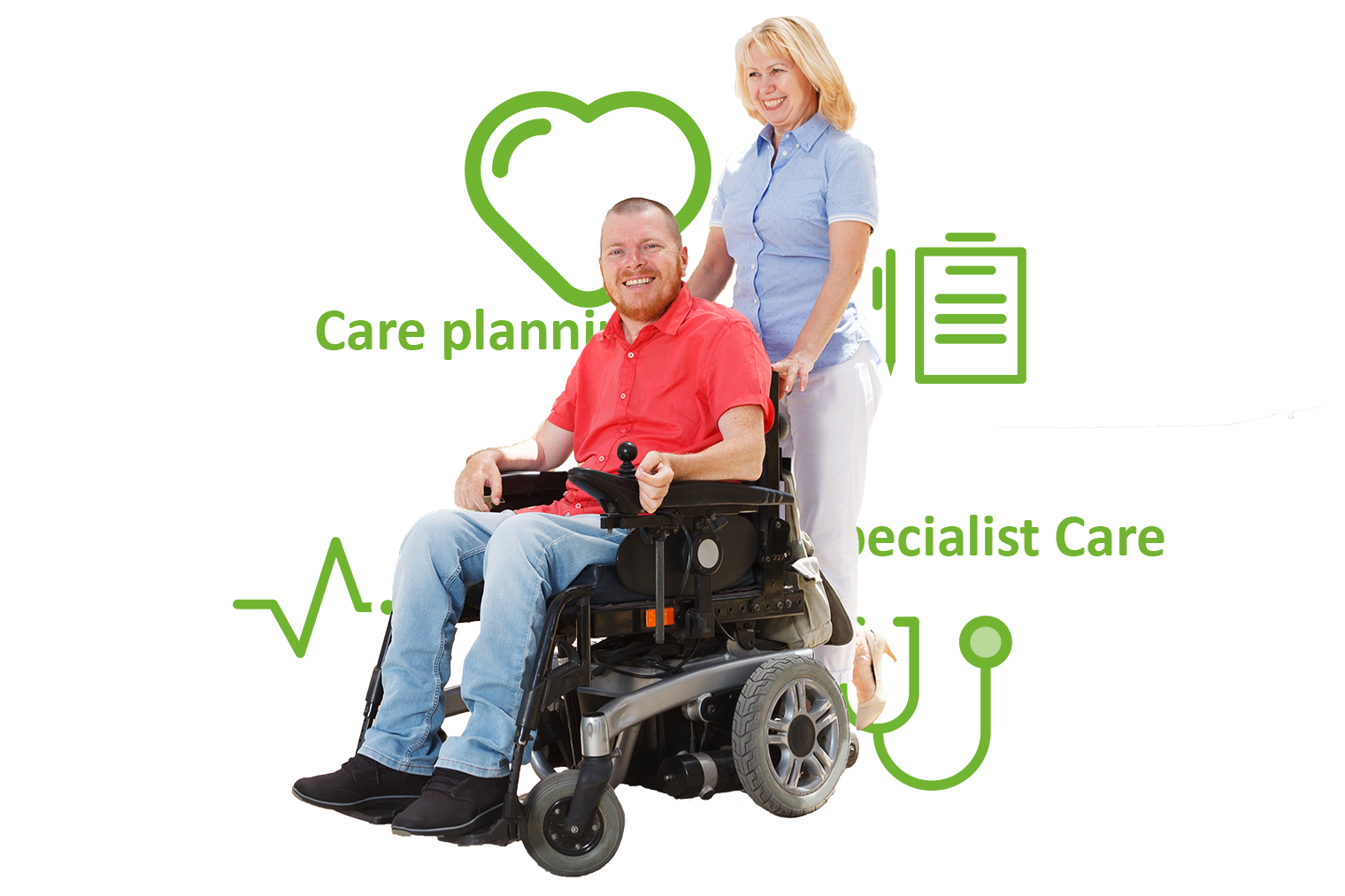 Adobe Stock 155331541 transparent