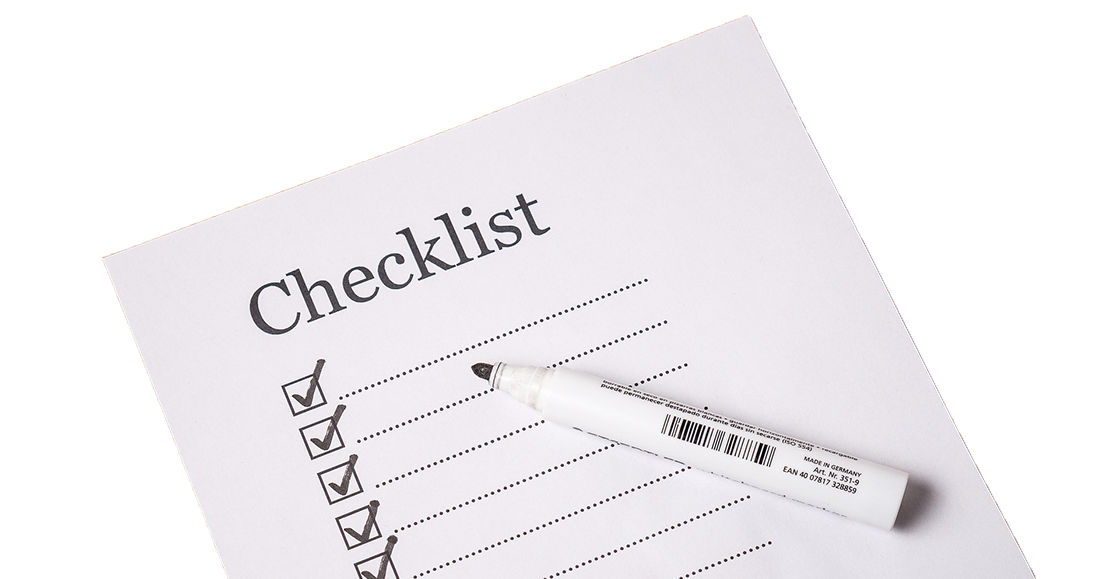 Checklist-2077019_1920small